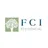Fci Residential Corporation logo