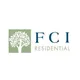 Fci Residential Corporation logo