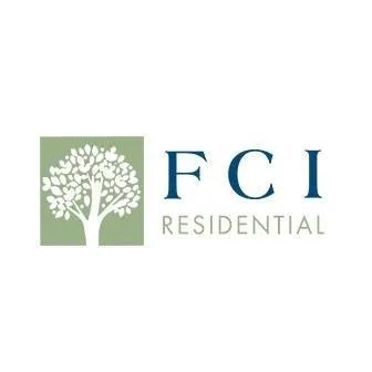 FCI Residential Corporation logo