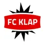 Logo F.C. Klap