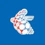 Logo FC Lienden