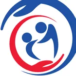 Family Medical Centre logo/icon
