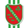 Logo FC Meppel