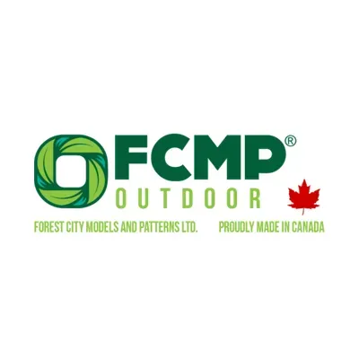 Fcmponline