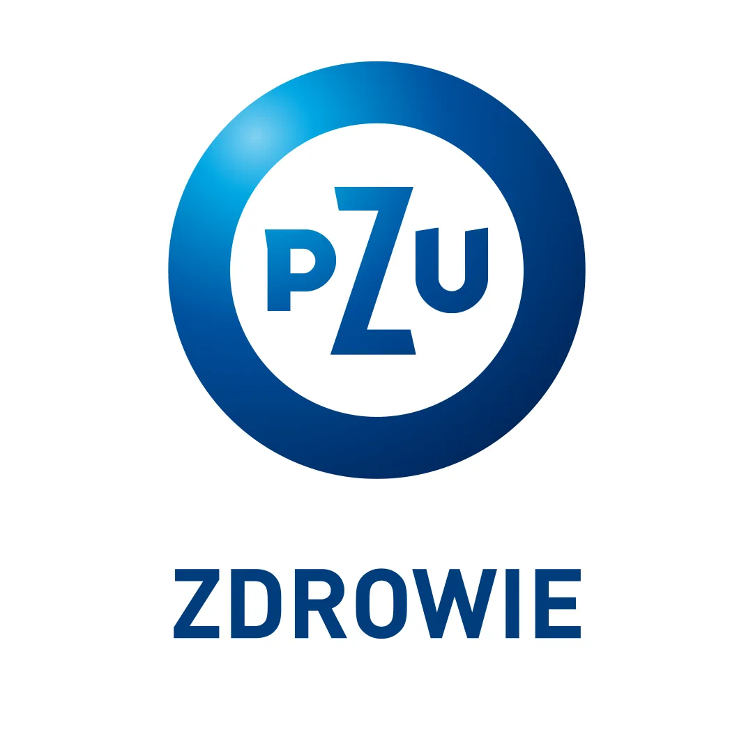 PZU Zdrowie-company-logo