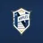 FC Naples logo