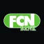 FCN Bank
