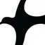 Friends Committee on National Legislation logo