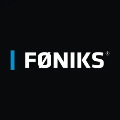 Fniks Computer