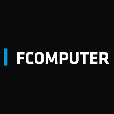 Fcomputer