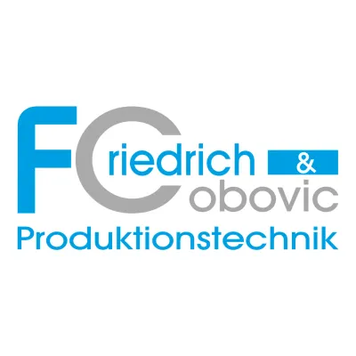 O. Friedrich & D. Cobovic Produktionstechnik KG