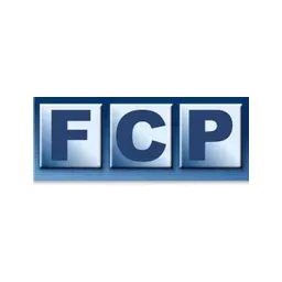 Fuji Component Parts USA