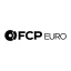 FCP Euro logo