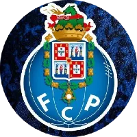 Futebol Clube do Porto - Futebol S.A.D. Logo