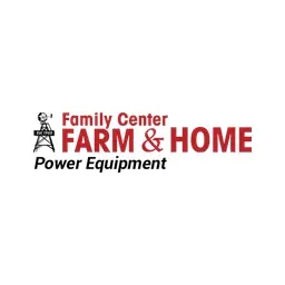 Fcpowerequipment
