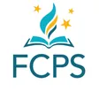 Fairfax County Public Schools-company-logo