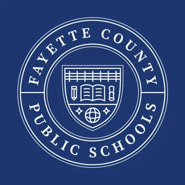 Fayette County Public Schools