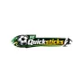 Logo FC Quicksticks