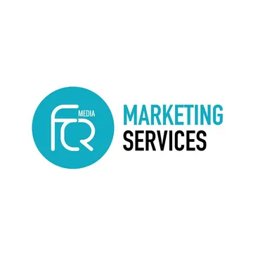 FCR Media Belgium Logo