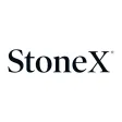 StoneX Group Inc.-company-logo