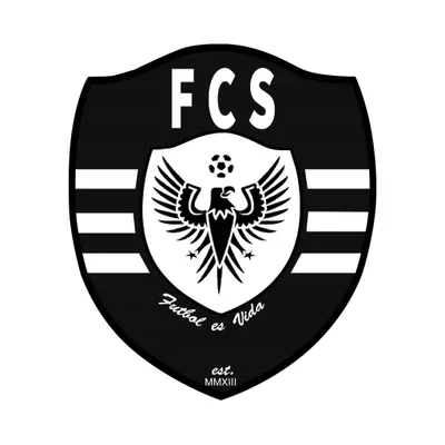 Fc Sports logo