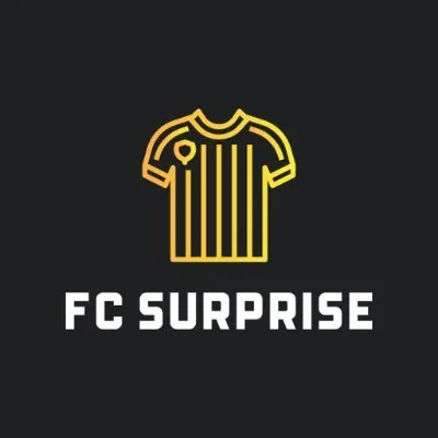 FC Surpri