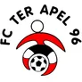 Logo FC Ter Apel '96
