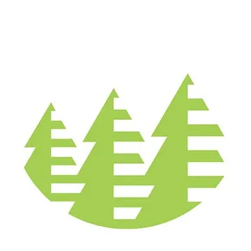 Forest City Trading Group Logo