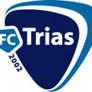 Logo FC Trias