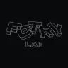 FCTRY LAB logo