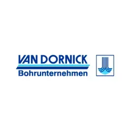 F.C. van Dornick GmbH