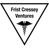 Frist Cressey Ventures logo