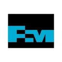 Freeport-McMoRan logo