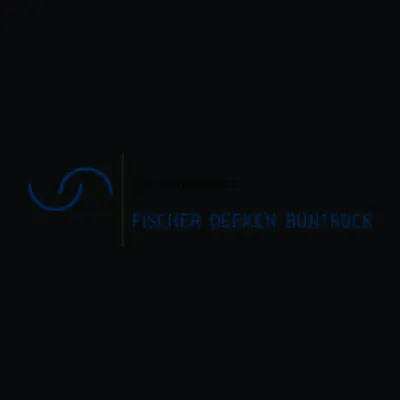 Fischer Deeken Buntrock Steuerberater PartG mbB