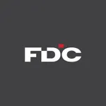 Fdc Mechanical Services Pty Limited Logo