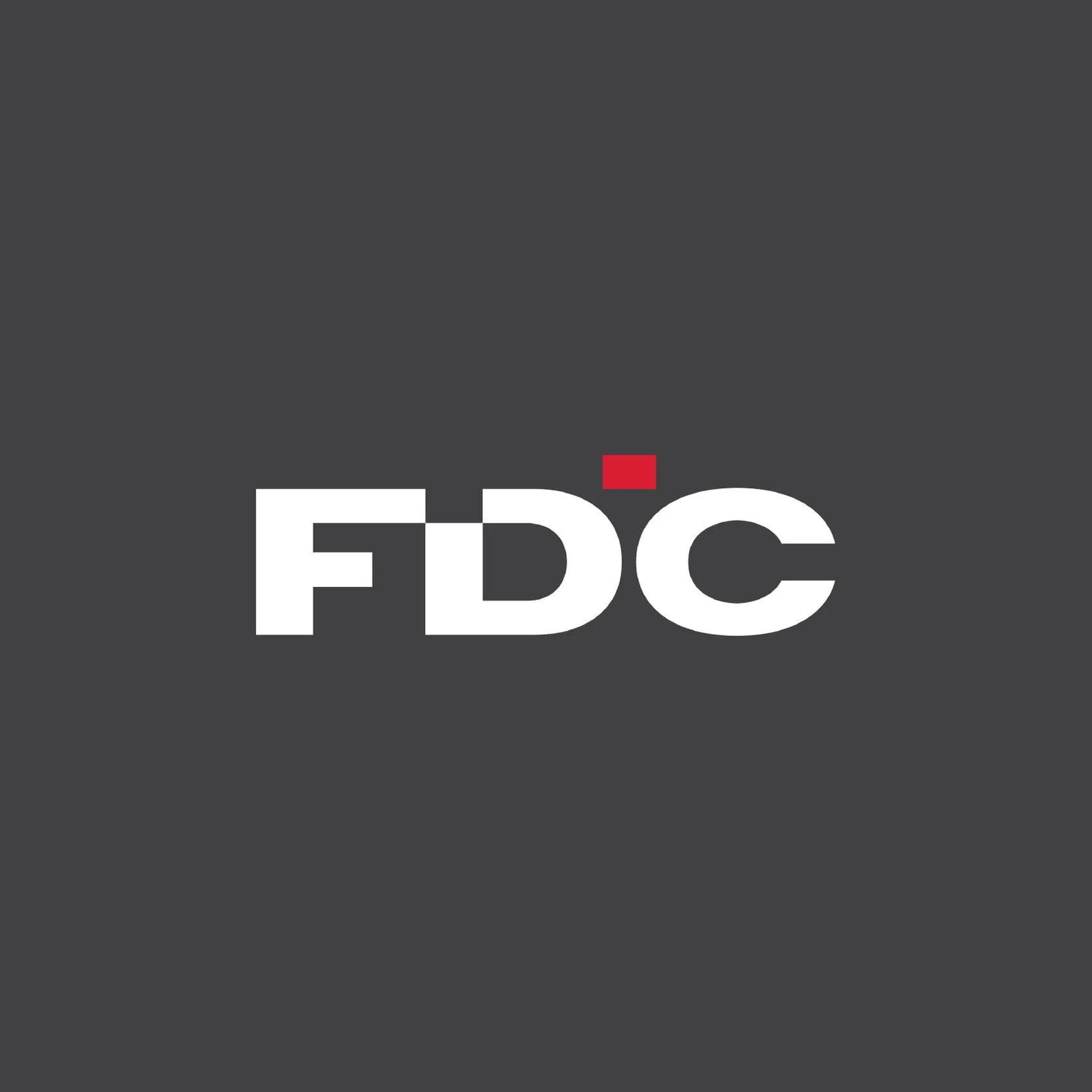 FDC Consolidated Holdings Ltd. logo