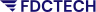 FDCTECH, INC. logo