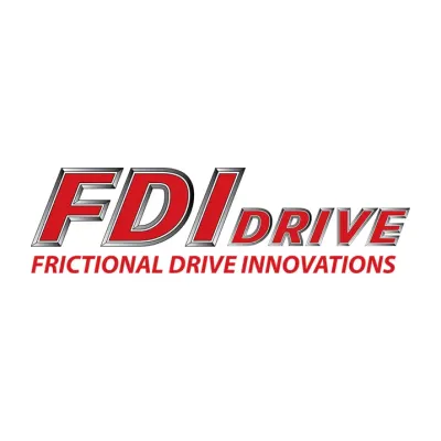 Fdidrive