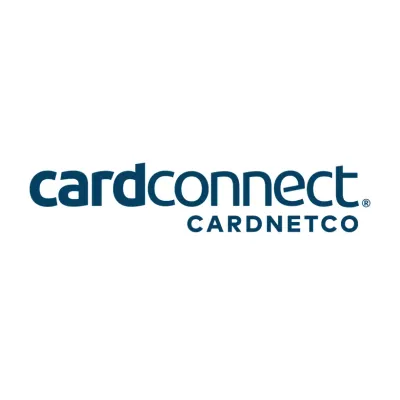 company_logo