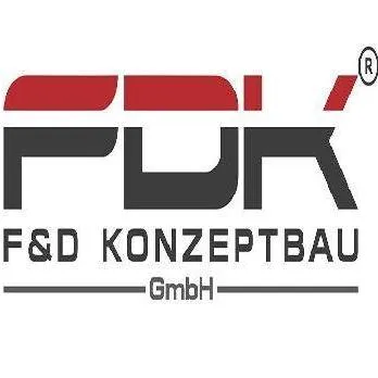 F&D Konzeptbau GmbH