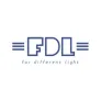 Logo FDL