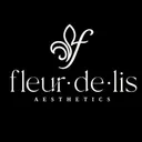 Fleur-De-Lis Aesthetics & Apothecary