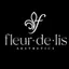 Fleur-De-Lis Aesthetics & Apothecary