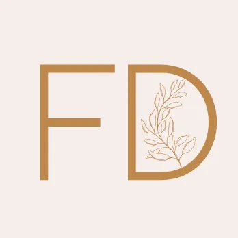 Fdmarketco