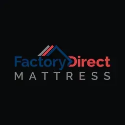 Factory Direct Mattress Main