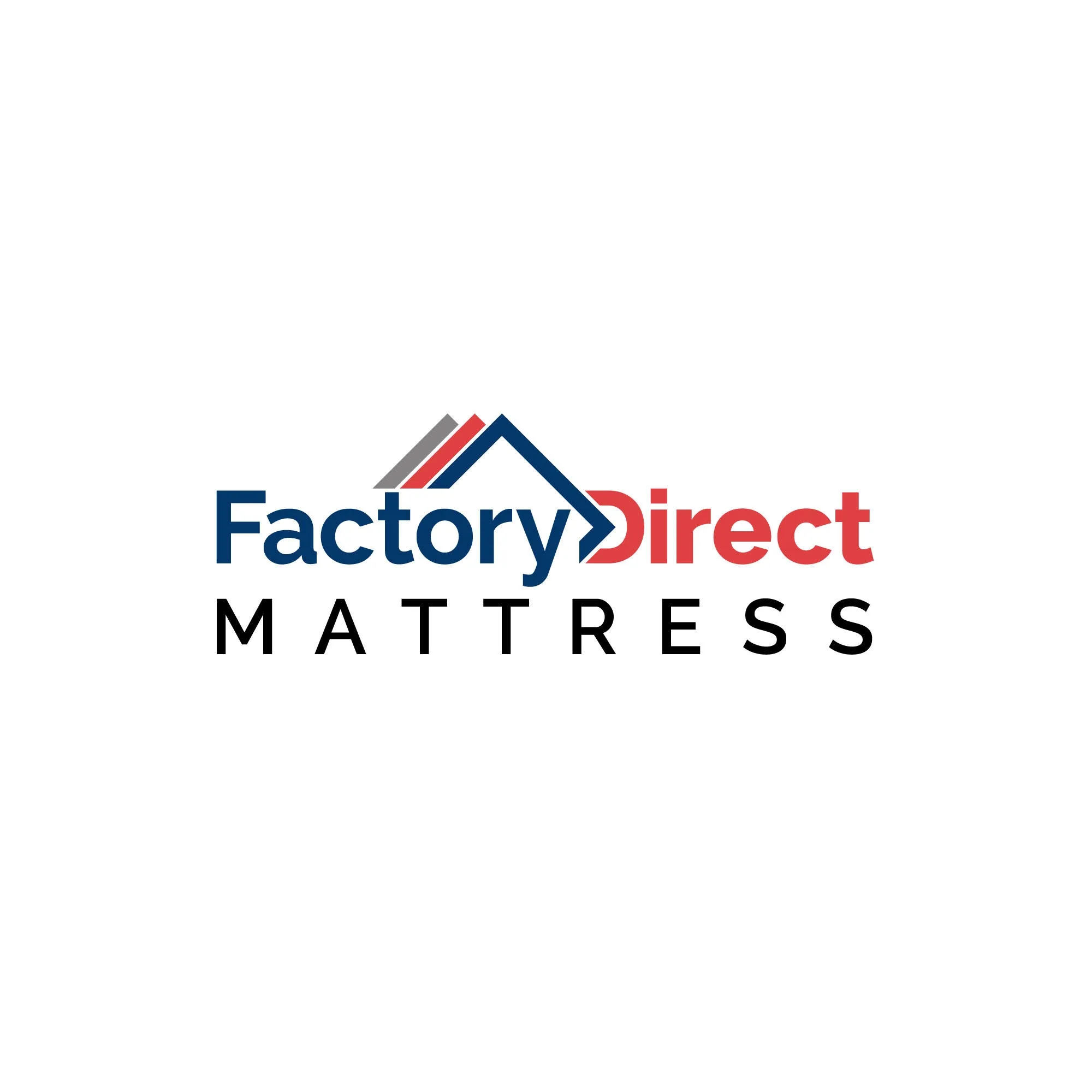 Fdmattressokc