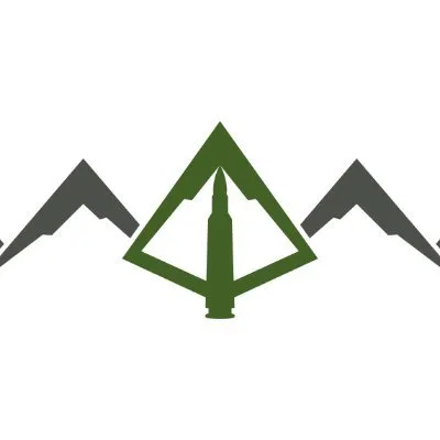 Fdmoutfitters
