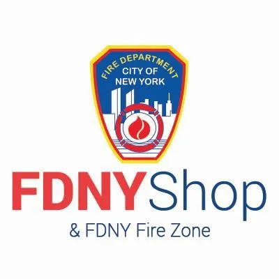 Fdnyshop