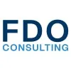 Fdo Consulting Limited logo