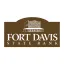 Fort Davis State Bank